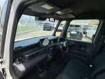 N-BOX CUSTOM