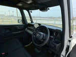 N-BOX CUSTOM