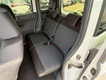 N-BOX CUSTOM