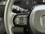 N-BOX CUSTOM