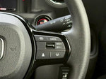 N-BOX CUSTOM