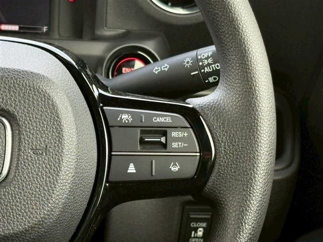 N-BOX CUSTOM