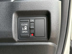 N-BOX CUSTOM
