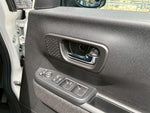 N-BOX CUSTOM
