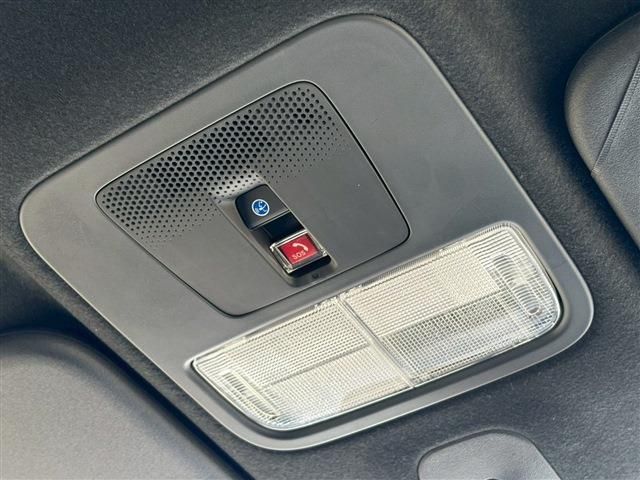 N-BOX CUSTOM