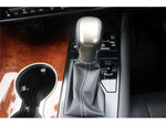 LEXUS RX200t
