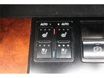 LEXUS RX200t