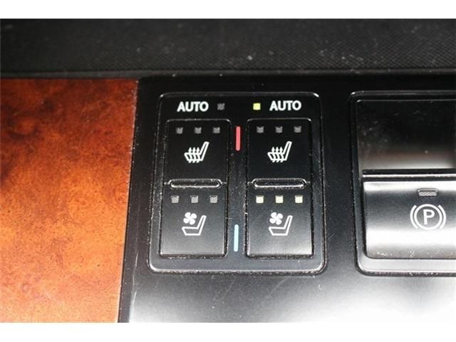 LEXUS RX200t