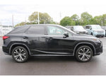 LEXUS RX200t