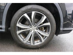 LEXUS RX200t