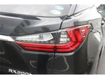 LEXUS RX200t