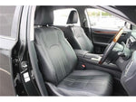 LEXUS RX200t