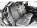 LEXUS RX200t