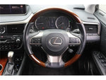 LEXUS RX200t