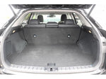 LEXUS RX200t