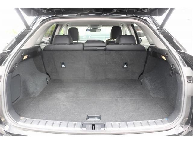 LEXUS RX200t
