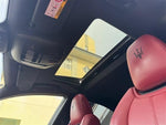 MASERATI GHIBLI Sedan