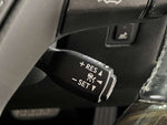 LEXUS LS600h