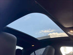MERCEDES BENZ CLA class