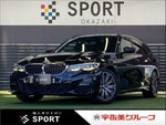 BMW 3series TOURING