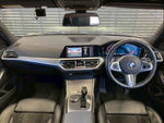 BMW 3series TOURING