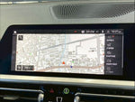 BMW 3series TOURING