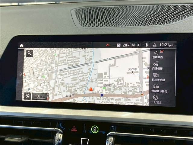 BMW 3series TOURING