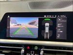 BMW 3series TOURING