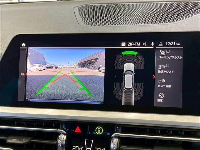 BMW 3series TOURING