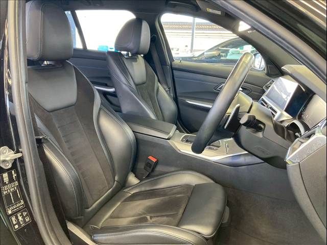 BMW 3series TOURING