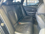 BMW 3series TOURING