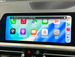 BMW 3series TOURING