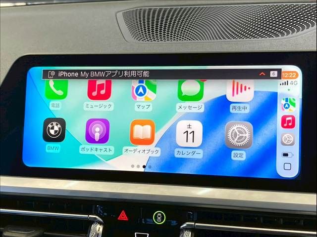BMW 3series TOURING