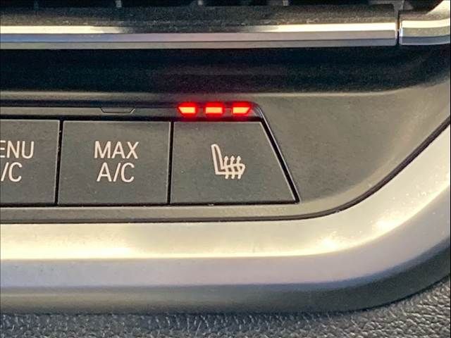 BMW 3series TOURING