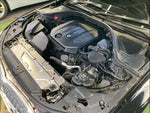 BMW 3series TOURING