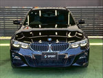 BMW 3series TOURING