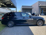 BMW 3series TOURING