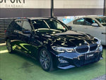BMW 3series TOURING