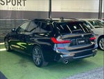 BMW 3series TOURING