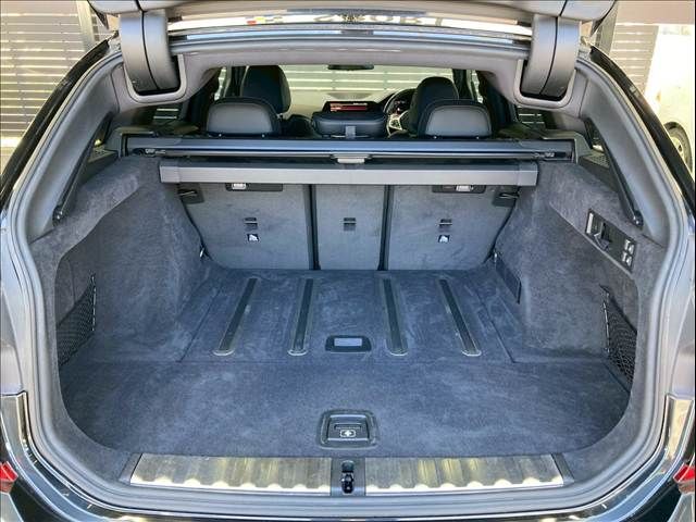BMW 3series TOURING