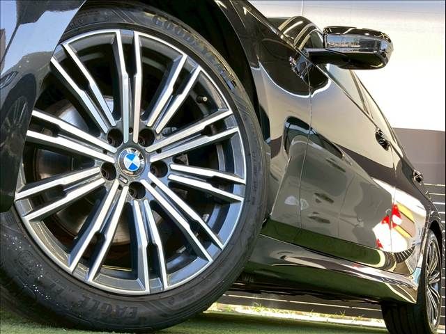 BMW 3series TOURING