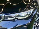 BMW 3series TOURING