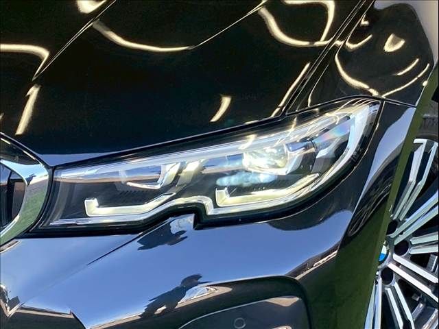 BMW 3series TOURING