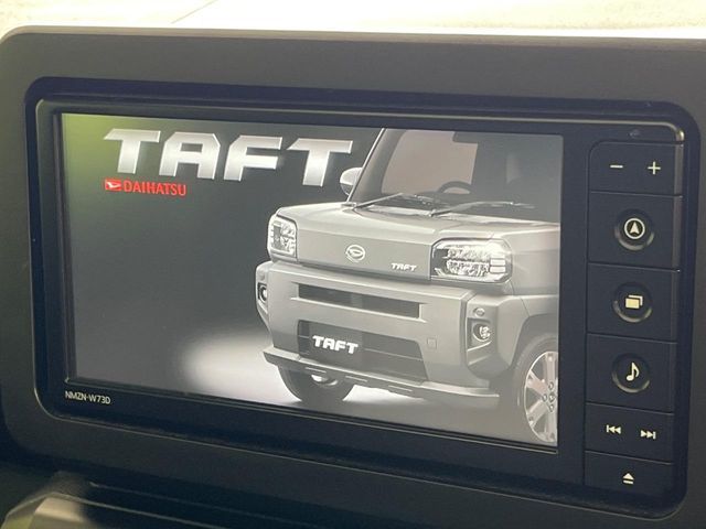 TAFT