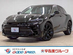 CROWN SPORT