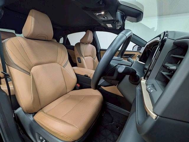 CROWN SPORT