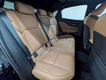 CROWN SPORT