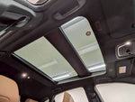 CROWN SPORT