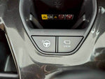 CROWN SPORT