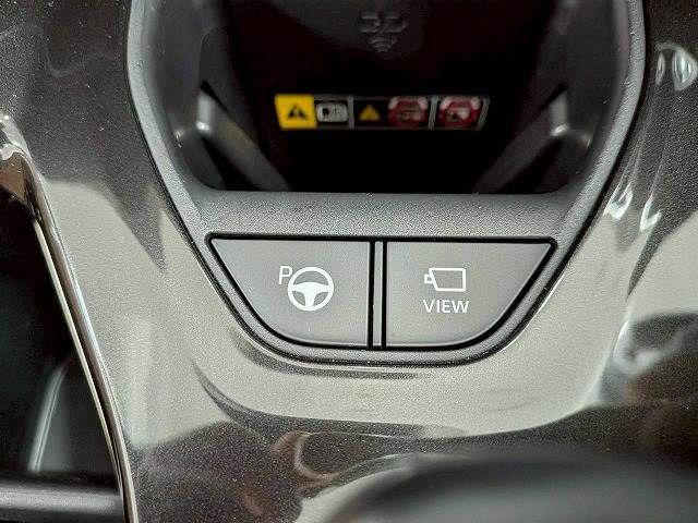 CROWN SPORT